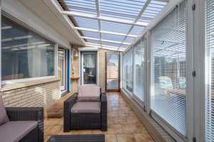 ***Bungalow mit Einliegerwohnung, Sauna und großem Garten in Sottrum-Stuckenborstel – Rotenburg (Wümme) (Kreis) – Vorschaubild 13