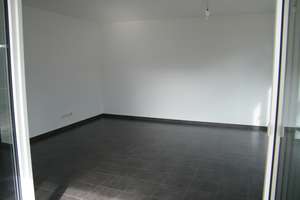 Doppelhaushälfte in sehr guter Wohnlage - sofort frei - Carport & Stellplatz – Die vollständige Adresse der Immobilie erhältst du vom Anbieter., 74357 Bönnigheim – Vorschaubild 7