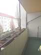 Top 2-Zimmer Wohnung mit tollem Balkon