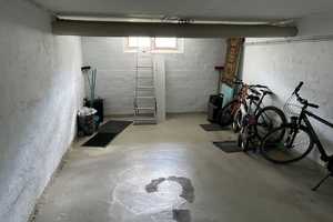 Bezaubernde Gartenwohnung im grünen Stadtteil Rabenberg – Wolfsburg – Vorschaubild 14