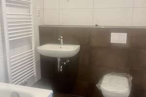++Frisch renovierte Wohnung nahe der City++ – Alsenstr. 89, 44145 Nordmarkt, Dortmund – Vorschaubild 4