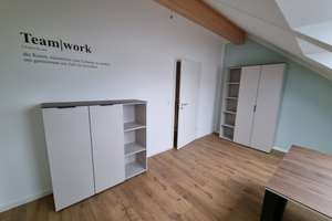 MODERNES WOHNEN IN GRÄFENHAUSEN – STILVOLL, EFFIZIENT & ZUKUNFTSSICHER – Die vollständige Adresse der Immobilie erhältst du vom Anbieter., 64331 Weiterstadt – Vorschaubild 8