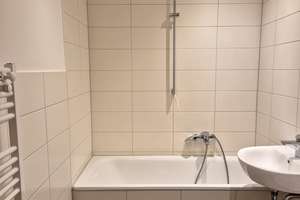 Schöne 3-Zimmer-Wohnung in Markersdorf  – Faleska-Meinig-Str. 120, 9122 Markersdorf, Chemnitz – Vorschaubild 10