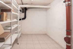 🏡 Großzügiges Dreifamilienhaus in Bestlage am Revierpark Vonderort – Die vollständige Adresse der Immobilie erhältst du vom Anbieter., 46119 Osterfeld-Ost, Oberhausen – Vorschaubild 49
