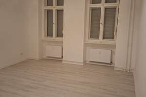 Exklusiv kernsanierte Altbauwohnung nahe Lietzensee, Charlottenburg, urbanes Wohnen mit 50 m² Garten – Stülpnagelstraße 2, 14059 Westend, Berlin – Vorschaubild 10