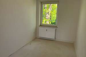 Gepflegte 3-Zimmer-Wohnung mit Einbauküche – Breslauer Str. 24 a, 27755 Düsternort, Delmenhorst – Vorschaubild 4