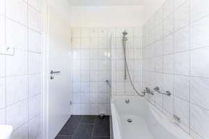 Modernes Reihenendhaus mit sonnigem Garten – Die vollständige Adresse der Immobilie erhältst du vom Anbieter., 51061 Stammheim, Köln – Vorschaubild 22