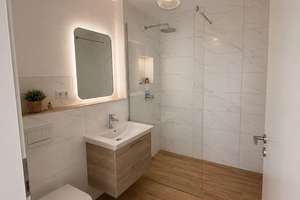 Exklusive Etagenwohnung – Die vollständige Adresse der Immobilie erhältst du vom Anbieter., 76534 Steinbach, Baden-Baden – Vorschaubild 7