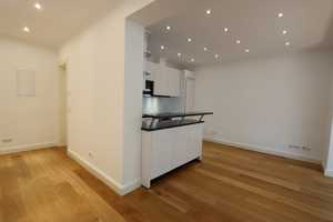 Hochwertige Gartenwohnung mit Terrasse in stilvollem 4-Fam.-Haus im beliebten Stadtteil Lindenhof – Kalmitstraße 35, 68163 Mannheim – Vorschaubild 30