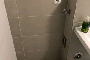 Moderne 2-Zimmer Wohnung in  Mainz-Hartenberg – Wallstraße 56, 55122 Hartenberg-Münchfeld, Mainz – Vorschaubild 4