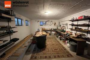 Gepflegtes Zweifamilienhaus mit großzügigem Grundstück, Terrasse, Balkon und Garage in Mutlangen – Spagenstraße 10, 73557 Mutlangen – Vorschaubild 39