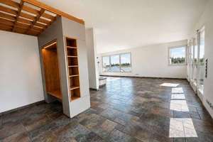 Penthouse über den Dächern Kassels – Exklusives Wohnen mit Blick auf den Herkules – Die vollständige Adresse der Immobilie erhältst du vom Anbieter., 34128 Harleshausen, Kassel – Vorschaubild 3