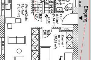 Property thumbnail 16