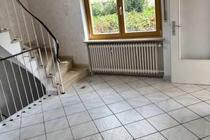 !Heroldsberg!!  Super Lage und  Haus mit  viel Potential! – Schnaittacherstrasse 13, 90562 Heroldsberg – Vorschaubild 8