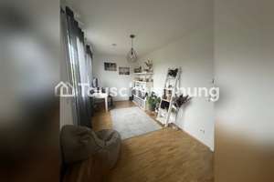 Tauschwohnung: Suchen größere Wohnung, bieten 3 Zimmer (75qm) in Haidhausen – 81541 Obere Au, München – Vorschaubild 5