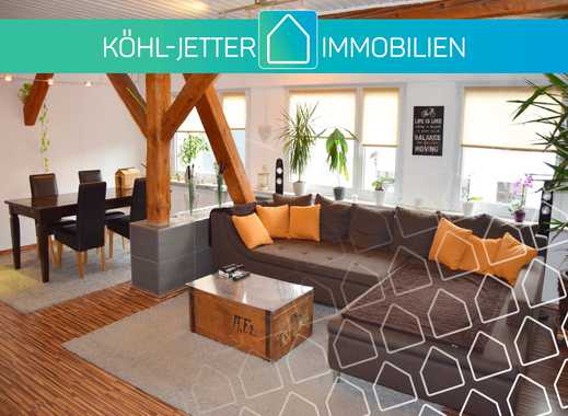 Wohnung mieten in Balingen - ImmobilienScout24