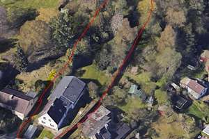 Einfamilienhaus mit 265 m² Wohnfläche in Mönkeberg (provsionsfrei) – Die vollständige Adresse der Immobilie erhältst du vom Anbieter., 24248 Mönkeberg – Vorschaubild 8