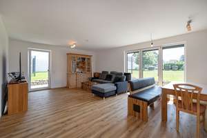 Modernes 1–2 Familienhaus – Effizienter Neubau in ruhiger Lage von Erkelenz – Die vollständige Adresse der Immobilie erhältst du vom Anbieter., 41812 Erkelenz – Vorschaubild 7