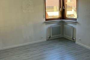 Weilimdorf, helle 3 Zimmer Wohnung mit Süd Balkon in ruhiger Lage – Die vollständige Adresse der Immobilie erhältst du vom Anbieter., 70499 Weilimdorf (Ortsteil), Stuttgart – Vorschaubild 15