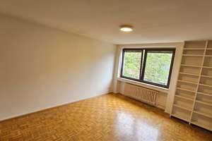 Raumwunder in begehrter Lage in Pempelfort - Großzügige ETW mit viel Platz für Ihre Ideen! – Die vollständige Adresse der Immobilie erhältst du vom Anbieter., 40477 Pempelfort, Düsseldorf – Vorschaubild 6