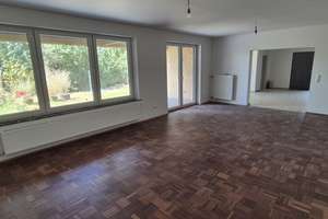 Exklusiver Bungalow in bester Lage in Stolzenau bis 15.08.26 Prov. frei – Hafenstraße 2, 31592 Stolzenau – Vorschaubild 22