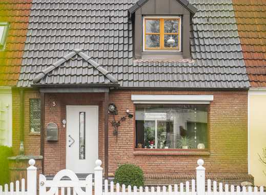 Reihenhaus Kaufen In Kiel