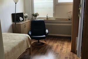 Provisionsfreies-Reihenhaus in Krefeld-Forstwald! Klassiker mit 100 qm Wfl. und SW-Grundstück! – Die vollständige Adresse der Immobilie erhältst du vom Anbieter., 47804 Forstwald, Krefeld – Vorschaubild 18