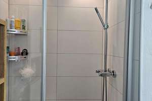 *** Doppelhaushälfte in Bestlage von Lüd.-Oeneking *** – Die vollständige Adresse der Immobilie erhältst du vom Anbieter., 58509 Lüdenscheid – Vorschaubild 14
