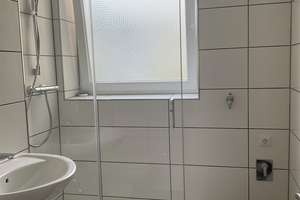 Sanierte 3-Zimmer-Wohnung in der List – Höfestr. 3, 30163 List, Hannover – Vorschaubild 2