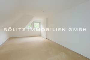 Ideal für Beruf & Wohnen: 181m² großes EFH mit Pool + 235m² Arbeitsfläche im NG auf 1167m² in Rudow – Die vollständige Adresse der Immobilie erhältst du vom Anbieter., 12355 Rudow, Berlin – Vorschaubild 14