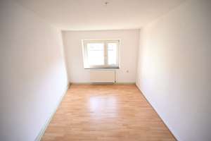 Helle 2-Zi-Whg. mit großer Wohnküche in Linden-Süd – Die vollständige Adresse der Immobilie erhältst du vom Anbieter., 30449 Linden-Süd, Hannover – Vorschaubild 4