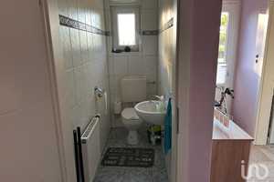 "Wohnen mit Blick auf Felder & Wiesen: Modernisiertes Haus in Rhauderfehn – Dreifachverglasung, neue – Leer (Kreis) – Vorschaubild 24