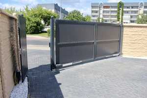 HORN IMMOBILIEN++ Neubrandenburg, hochwertiges Ein- oder Zweifamilienhaus, mit PV-Anlage, Wärmepumpe – Neubrandenburg – Vorschaubild 6