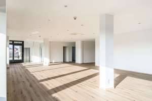 Penthousebüro/-wohnung, Wilhelmstraße - Wiesbaden – Die vollständige Adresse der Immobilie erhältst du vom Anbieter., 65183 Mitte, Wiesbaden – Vorschaubild 55