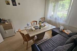 Kapitalanlage oder Eigennutz - 2-Zimmer ETW in belebtem Ludwigshafener Stadtteil Hemshof – 67063 Nord-Hemshof, Ludwigshafen am Rhein – Vorschaubild 3