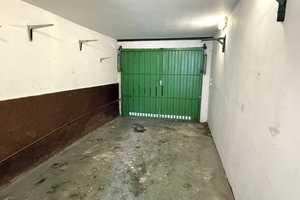 Schönes Haus in toller Lage mit ganz viel Potenzial – Rhein-Neckar-Kreis – Vorschaubild 20