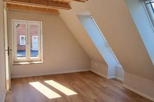 Hygge-Haus, sonnen-durchflutetes Wohnen auf 80 m², 3,5 Zi.. mit Garten – Nettelbeckstraße 32, 24340 Eckernförde – Vorschaubild 18