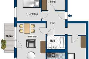 Property thumbnail 2