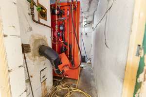 Property thumbnail 28