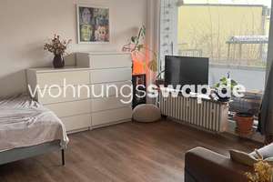 Wohnungstausch: Pantaleonstraße 1 – Pantaleonstraße 1, 50400 Altstadt/Süd, Köln – Vorschaubild 2
