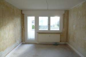 2-Zimmer-Wohnung in Essen Gerschede – Kamerunstraße 23, 45357 Gerschede, Essen – Vorschaubild 10