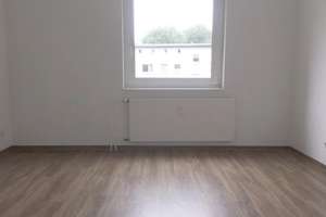 Attraktive 3-Zimmer-Wohnung mit Balkon! – Freisenbruchstr. 19, 45279 Freisenbruch, Essen – Vorschaubild 6