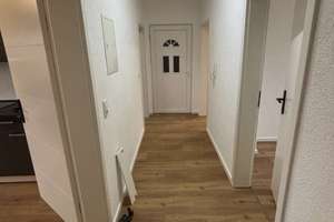 Renovierte 3-Zimmer-Wohnung in Mannheim WE5 – Mannheimerstr 135, 68167 Käfertal, Mannheim – Vorschaubild 2