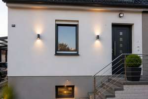Vielseitiges Haus in Reutlingen: Raum für Ihre Ideen – Die vollständige Adresse der Immobilie erhältst du vom Anbieter., 72768 Rommelsbach, Reutlingen – Vorschaubild 7