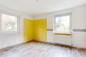 Ruhige Doppelhaushälfte mit Garten & Stellplätzen in Pirmasens-Niedersimten – Die vollständige Adresse der Immobilie erhältst du vom Anbieter., 66955 Niedersimten, Pirmasens – Vorschaubild 8