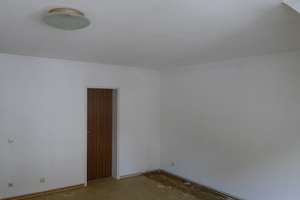 Helles Reihenmittelhaus mit Balkon, 165 m² mitten in Siegen mit Balkon – Grafestraße 13, 57072 Siegen, Siegen – Vorschaubild 21