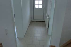 Doppelhaushälfte mit Garage und Balkon – Wallgraben 19, 4668 Grimma – Vorschaubild 3