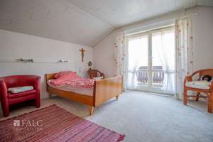 Feriengefühl an 365 Tagen im Jahr - Ihr neues Leben in Aachen-Walheim! – Schmithofer Straße 28, 52076 Walheim, Aachen – Vorschaubild 14
