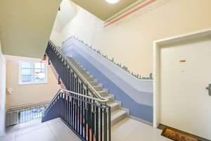 Property thumbnail 23