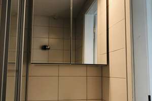Sanierte 1-Zimmer-Wohnung mit Balkon, Einbauküche und eigenem Keller in Stuttgart-Mitte – Landhausstraße 46, 70190 Kernerviertel, Stuttgart – Vorschaubild 13